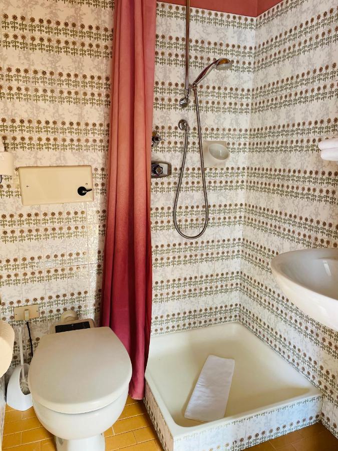 Glacier Rock Guesthouse ソルダ エクステリア 写真