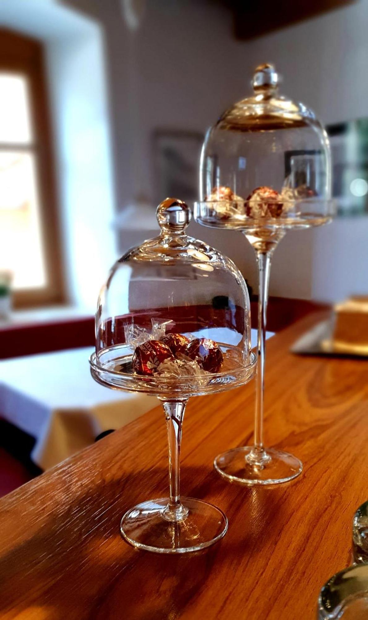 Glacier Rock Guesthouse ソルダ エクステリア 写真